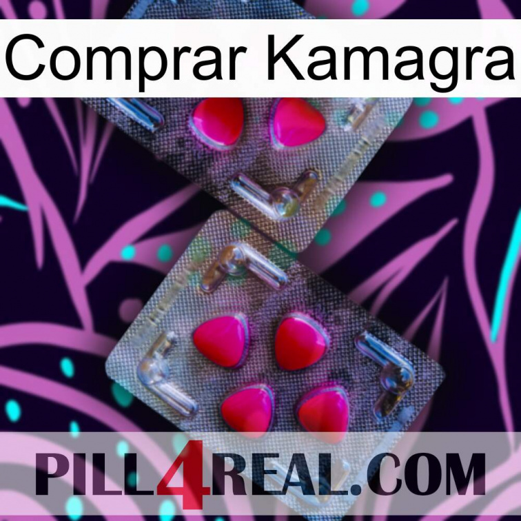 Purchase Kamagra 15